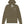 MM Cyber - Unisex - Bella+Canvas - 3719 - Pullover Hoodie