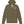 MM Cyber - Unisex - Bella+Canvas - 3719 - Pullover Hoodie