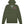 MM Cyber - Unisex - Bella+Canvas - 3719 - Pullover Hoodie