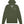 MM Cyber - Unisex - Bella+Canvas - 3719 - Pullover Hoodie