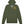 MM Cyber - Unisex - Bella+Canvas - 3719 - Pullover Hoodie
