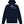 MM Cyber - Unisex - Bella+Canvas - 3719 - Pullover Hoodie