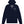 MM Cyber - Unisex - Bella+Canvas - 3719 - Pullover Hoodie