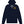 MM Cyber - Unisex - Bella+Canvas - 3719 - Pullover Hoodie