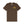 MM Cyber - Unisex - Bella+Canvas - 3001CVC - Heather Tee