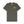 MM Cyber - Unisex - Bella+Canvas - 3001CVC - Heather Tee