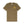 MM Cyber - Unisex - Bella+Canvas - 3001CVC - Heather Tee