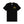MM Cyber - Unisex - Bella+Canvas - 3001CVC - Heather Tee