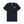 MM Cyber - Unisex - Bella+Canvas - 3001CVC - Heather Tee