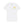 MM Cyber - Unisex - Bella+Canvas - 3001CVC - Heather Tee