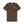 MM Cyber - Unisex - Bella+Canvas - 3001CVC - Heather Tee