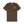 MM Cyber - Unisex - Bella+Canvas - 3001CVC - Heather Tee