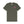 MM Cyber - Unisex - Bella+Canvas - 3001CVC - Heather Tee