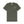 MM Cyber - Unisex - Bella+Canvas - 3001CVC - Heather Tee