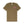 MM Cyber - Unisex - Bella+Canvas - 3001CVC - Heather Tee