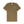 MM Cyber - Unisex - Bella+Canvas - 3001CVC - Heather Tee