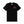 MM Cyber - Unisex - Bella+Canvas - 3001CVC - Heather Tee