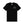 MM Cyber - Unisex - Bella+Canvas - 3001CVC - Heather Tee