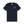 MM Cyber - Unisex - Bella+Canvas - 3001CVC - Heather Tee