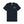 MM Cyber - Unisex - Bella+Canvas - 3001CVC - Heather Tee