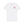 MM Cyber - Unisex - Bella+Canvas - 3001CVC - Heather Tee