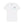 MM Cyber - Unisex - Bella+Canvas - 3001CVC - Heather Tee