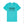 Berkshire Hathaway Shirt