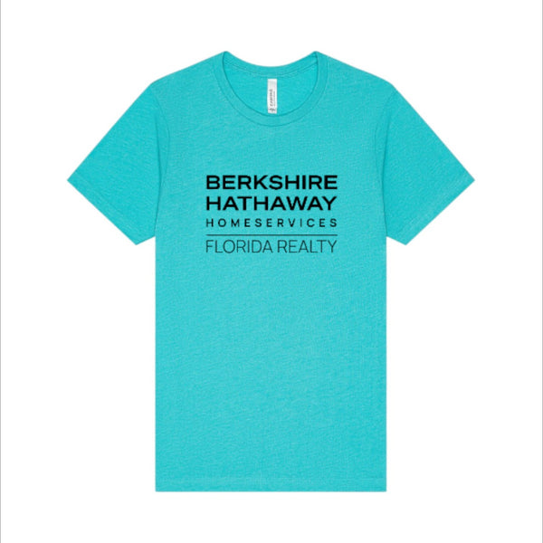 Berkshire Hathaway Shirt