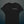 ShroomsHaus Signature Tee