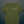ShroomsHaus Signature Tee
