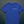 ShroomsHaus Signature Tee