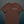 ShroomsHaus Signature Tee