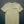 ShroomsHaus Signature Tee