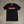 ShroomsHaus Box Tee