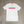 ShroomsHaus Box Tee