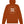 Berkshire Hathaway Hoodie