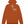 Berkshire Hathaway Hoodie