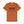 Berkshire Hathaway Shirt