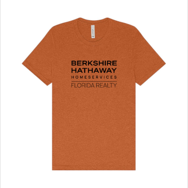 Berkshire Hathaway Shirt