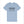 Berkshire Hathaway Shirt