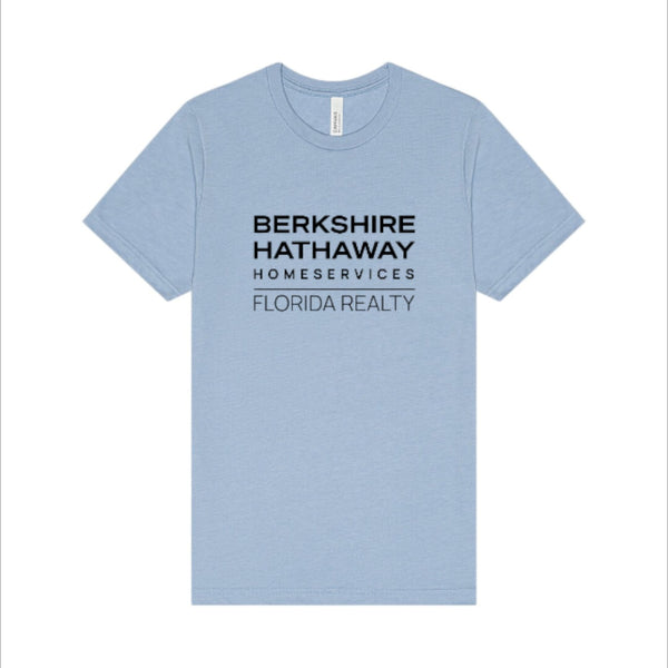 Berkshire Hathaway Shirt