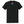 Shockwave Simple Tee