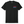 Shockwave Simple Tee