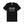 Berkshire Hathaway Shirt