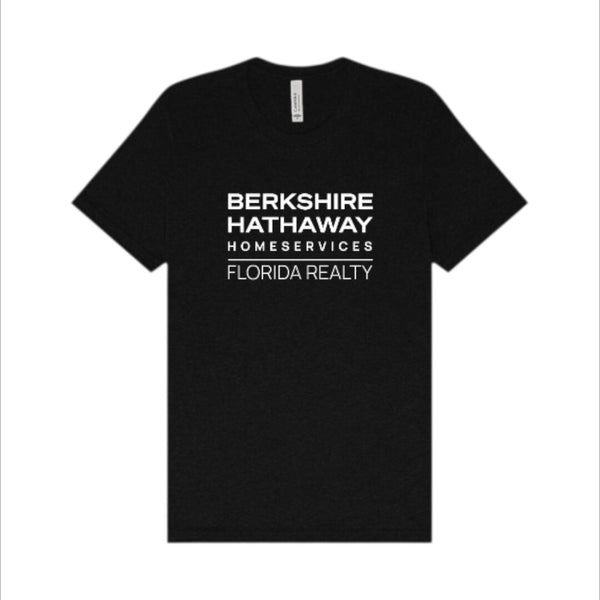 Berkshire Hathaway Shirt