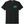 Shockwave Simple Tee