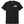Shockwave Simple Tee