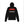 ShroomsHaus Reds Hoodie