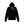 ShroomsHaus Reds Hoodie