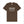Berkshire Hathaway Shirt